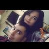 mistyrain399